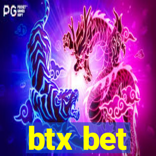 btx bet